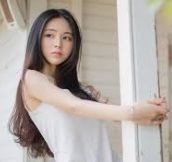 17c一起草视频官网,17c短篇内容,原创视频平台,一起草