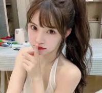 门店回访回顾