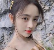 品牌回访实例