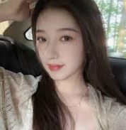 旗舰服务介绍页