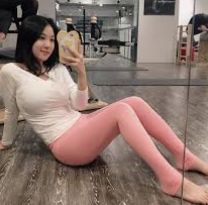 17c一起草视频官网,17c短篇内容,原创视频平台,一起草