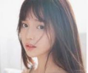 旗舰管理栏目